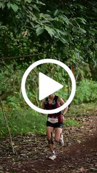 BIB:  <button type="button" onclick="openModal(27283302)" class="btn btn-primary btn-sm float-right" data-toggle="modal" data-target=".modal-high-quality">
                <i class="fa fa-download"></i> Download
                </button>